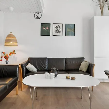 Apartment 1346-vestervig-havnevej-1-lejl-15
