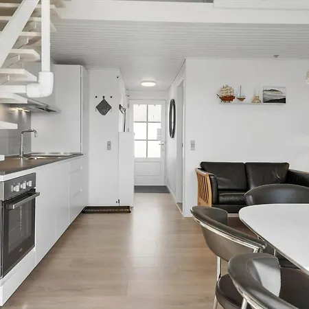 1346-vestervig-havnevej-1-lejl-15 Apartment