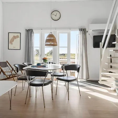 Apartment 1346-vestervig-havnevej-1-lejl-15 *