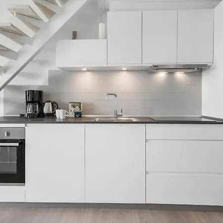 Apartment 1346-vestervig-havnevej-1-lejl-15