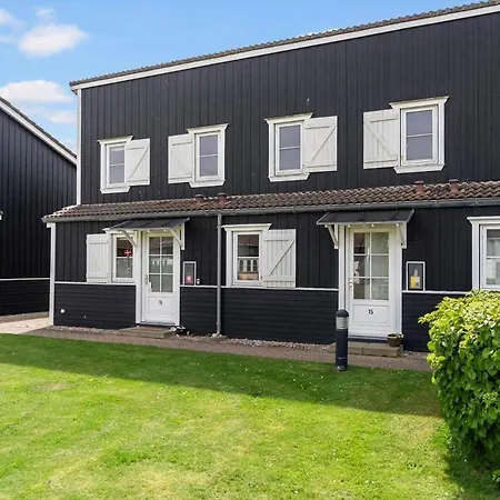 Apartment 1346-vestervig-havnevej-1-lejl-15 Vestervig