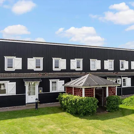 Apartment 1346-vestervig-havnevej-1-lejl-15 *