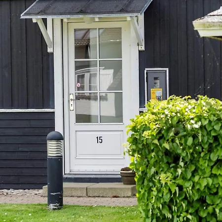 1346-vestervig-havnevej-1-lejl-15 Apartment