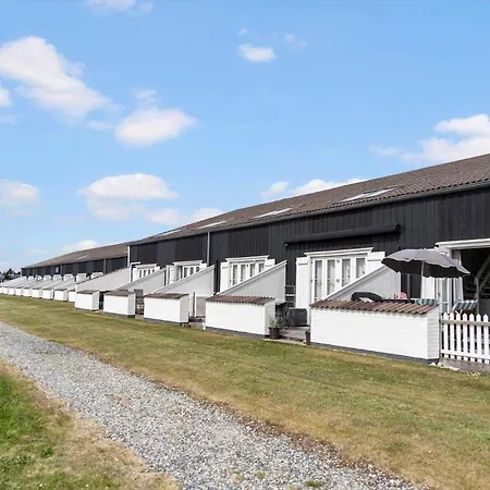 Apartment 1346-vestervig-havnevej-1-lejl-15