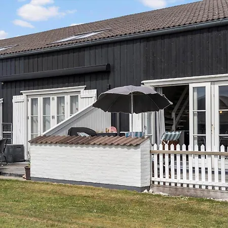 Apartment 1346-vestervig-havnevej-1-lejl-15 Vestervig