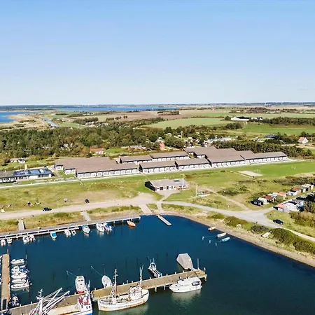 Apartment 1346-vestervig-havnevej-1-lejl-15