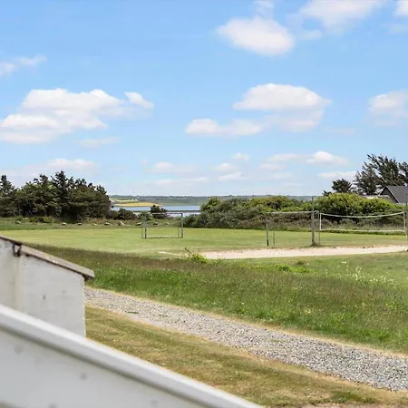 Apartment 1346-vestervig-havnevej-1-lejl-15 *
