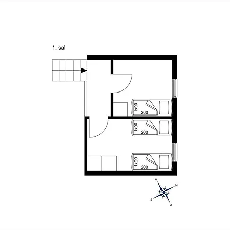 Apartment 1346-vestervig-havnevej-1-lejl-15 *